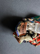 Load image into Gallery viewer, 1980s Missoni barrette
