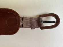 Load image into Gallery viewer, SS 1977 Yves Saint Laurent belt
