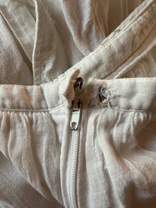 1970s Cacharel dress