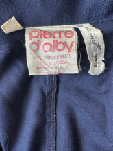 Load image into Gallery viewer, 1970s Pierre d’Alby blouse
