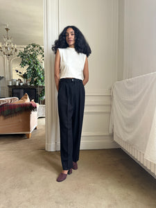 1990s Yves Saint Laurent pants