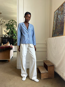 1970s Guy Laroche jacket