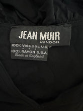 Load image into Gallery viewer, 1970s Jean Muir top
