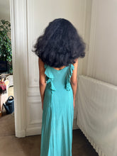 Load image into Gallery viewer, 1970s Emmanuelle Khanh dress
