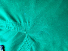 Load image into Gallery viewer, 1970s Mic Mac Saint Tropez dress
