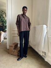 Load image into Gallery viewer, 1980s Chantal Thomass shirt
