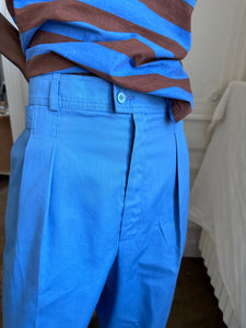 1970s Yves Saint Laurent pants