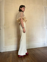 Load image into Gallery viewer, 1970s Yves Saint Laurent pants
