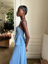 Load image into Gallery viewer, 1970s british boutique dress
