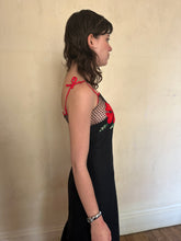 Load image into Gallery viewer, 1970s dress
