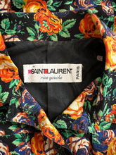Load image into Gallery viewer, 1960s Yves Saint Laurent set
