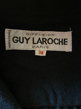 Load image into Gallery viewer, Guy Laroche dress
