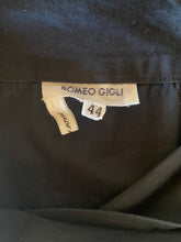 Load image into Gallery viewer, Romeo Gigli tunic
