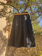 Load image into Gallery viewer, Yves Saint Laurent skirt
