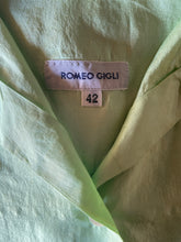 Load image into Gallery viewer, Romeo Gigli blouse
