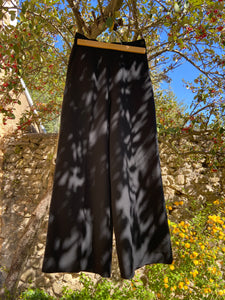 Yves Saint Laurent pants