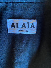 Load image into Gallery viewer, Alaïa jumpsuit

