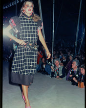 Load image into Gallery viewer, SS 1981 Kenzo dress
