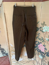 Load image into Gallery viewer, 1990s Romeo Gigli pants
