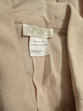 Load image into Gallery viewer, 1980s Complice by Claude Montana dress
