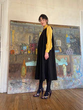 Load image into Gallery viewer, 1970s Guy Laroche dress
