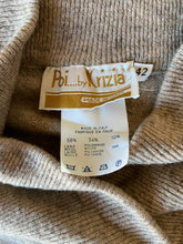 Load image into Gallery viewer, 1980s deadstock Krizia dress
