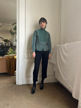 Load image into Gallery viewer, 1980s Kenzo blouse
