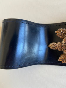 1970s cherub belt