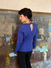Load image into Gallery viewer, 1990s Chantal Thomass jacket
