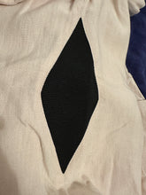 Load image into Gallery viewer, 1980s Complice by Claude Montana dress
