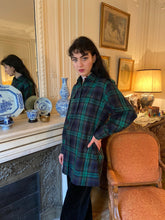 Load image into Gallery viewer, 1980s Guy Laroche shirt
