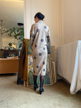 Load image into Gallery viewer, 1980s deadstock Krizia dress
