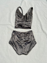 Load image into Gallery viewer, 1990s Alaïa swimsuit
