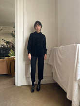 Load image into Gallery viewer, 1970s Guy Laroche jacket
