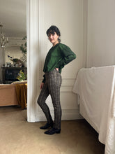 Load image into Gallery viewer, 1990s Romeo Gigli blouse
