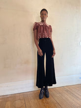 Load image into Gallery viewer, AW 2001 Miu Miu blouse

