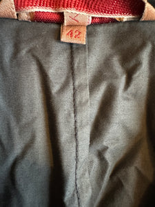 1990s Romeo Gigli jacket