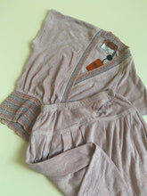 Load image into Gallery viewer, 1970s deadstock Missoni terry set
