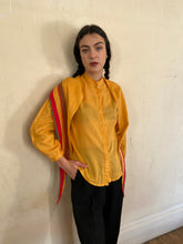Load image into Gallery viewer, 1970s Chacok blouse
