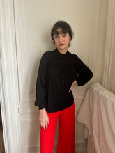 Load image into Gallery viewer, 1970s deadstock pants
