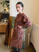 Load image into Gallery viewer, 1980s deadstock Krizia dress

