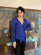 Load image into Gallery viewer, 1990s Chantal Thomass jacket
