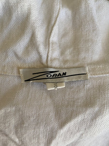 1990s Zoran jacket