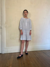 Load image into Gallery viewer, 1980s Kenzo striped dress
