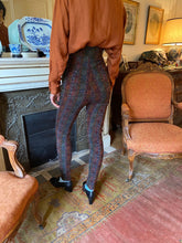 Load image into Gallery viewer, 1980s Plein Sud pants
