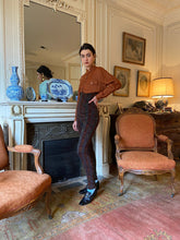 Load image into Gallery viewer, 1980s Plein Sud pants
