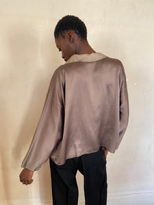 1990s Zoran jacket