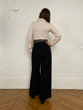 Load image into Gallery viewer, 1980s Yves Saint Laurent pants
