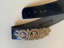 Load image into Gallery viewer, 1970s cherub belt

