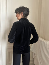 Load image into Gallery viewer, 1970s Guy Laroche jacket
